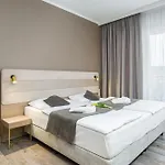 Bel Mare Blisko Plazy Z Parkingiem By Renters