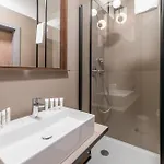 Bel Mare Blisko Plazy Z Parkingiem By Renters Apartahotel