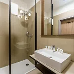 Apartahotel Bel Mare Blisko Plazy Z Parkingiem By Renters 4*