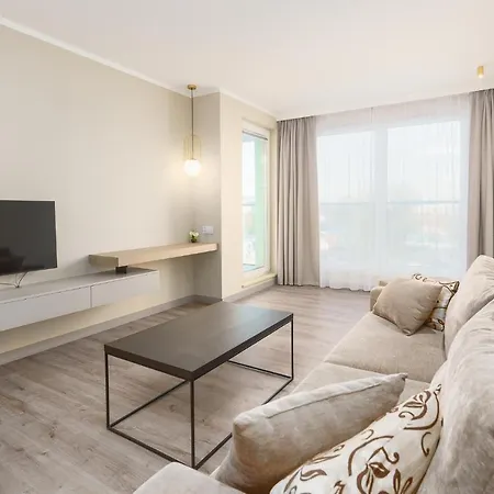 Bel Mare Near The With Parking By Renters