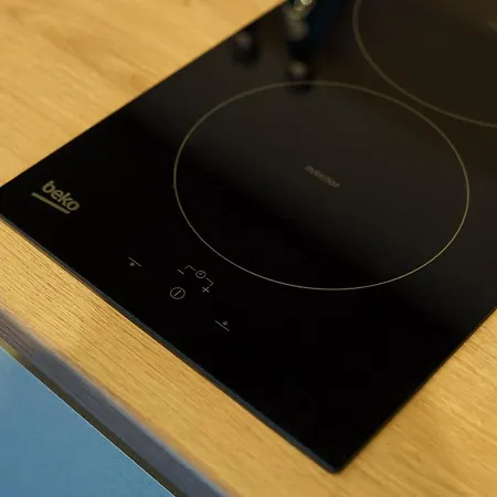 Bel Mare Blisko Plaży Z Parkingiem By Renters 4* Międzyzdroje