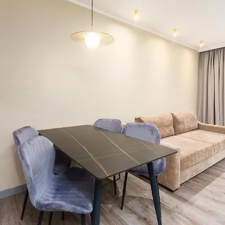 Bel Mare Near The With Parking By Renters *