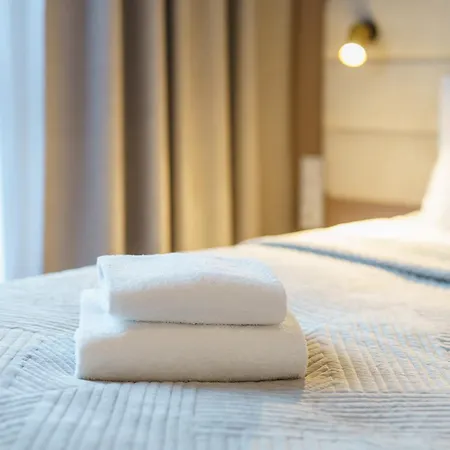 Bel Mare Near The With Parking By Renters *