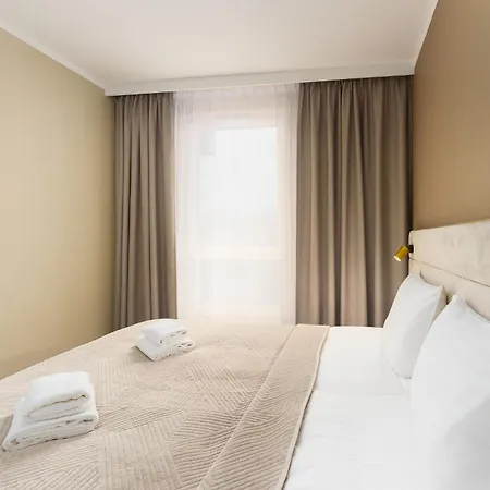 Bel Mare Near The With Parking By Renters *