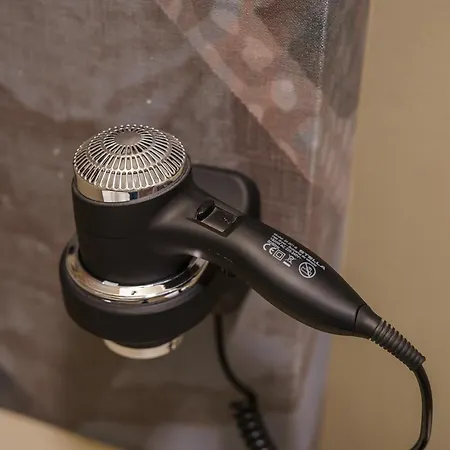 Bel Mare Blisko Plaży Z Parkingiem By Renters Hotel apartamentowy