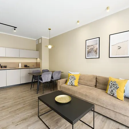 Bel Mare Near The With Parking By Renters