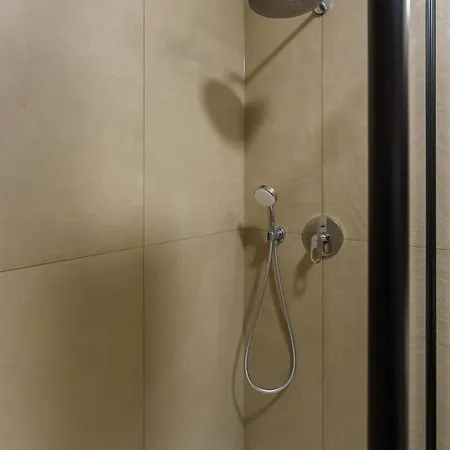 Bel Mare Blisko Plaży Z Parkingiem By Renters Hotel apartamentowy 4*